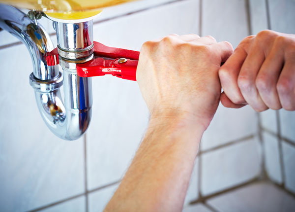 About Three Rivers Water Heater Contractors and Plumbers